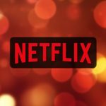 Οι 10 Καλύτερες Ταινίες του Netflix — Αυτές οι 3 θα σας Κάνουν Να Μην Χάσετε Ούτε Δευτερόλεπτο!