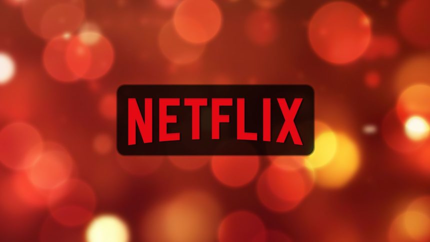 Οι 10 Καλύτερες Ταινίες του Netflix — Αυτές οι 3 θα σας Κάνουν Να Μην Χάσετε Ούτε Δευτερόλεπτο!