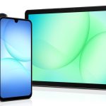 Το Galaxy A17 5G και το Tab A11 Plus δείχνουν πόσο μακριά έχει φτάσει η σειρά προϋπολογισμού της Samsung