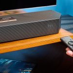 Απίστευτο! Δοκίμασα 16 soundbars το 2025 και οι καλύτερες επιλογές κάτω από $200, $500 και $700 θα σας ΞΑΦΝΙΑΣΟΥΝ!