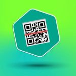 «Σοκ: Πενταπλάσια Άνοδος στις Επιθέσεις Phishing με QR κωδικούς το 2025 – Μάθετε πώς να προστατευτείτε!»