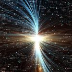 «Ανακαλύψτε την Επα革命: Πώς Αυτή η Τεχνολογία Μπορεί να Ανατρέψει Όλα Όσα Ξέρατε!»