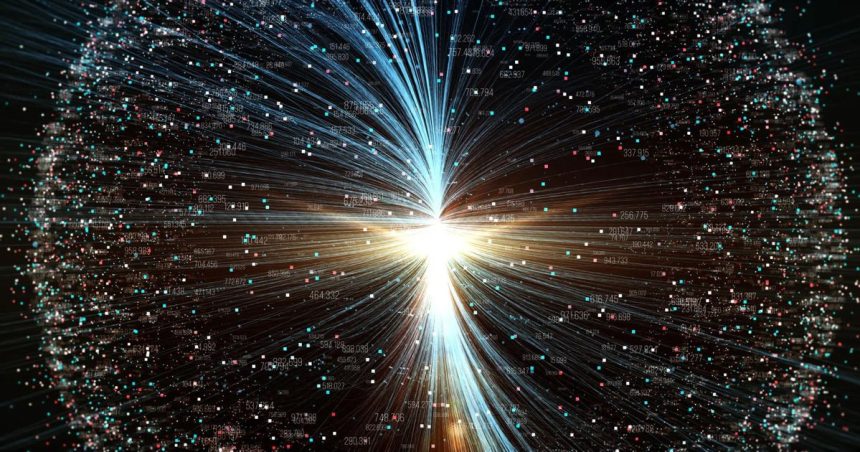 «Ανακαλύψτε την Επα革命: Πώς Αυτή η Τεχνολογία Μπορεί να Ανατρέψει Όλα Όσα Ξέρατε!»