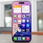 7 Απίθανα Χαρακτηριστικά Smartphone που Δεν Φαντάζεσαι ότι Υπάρχουν!