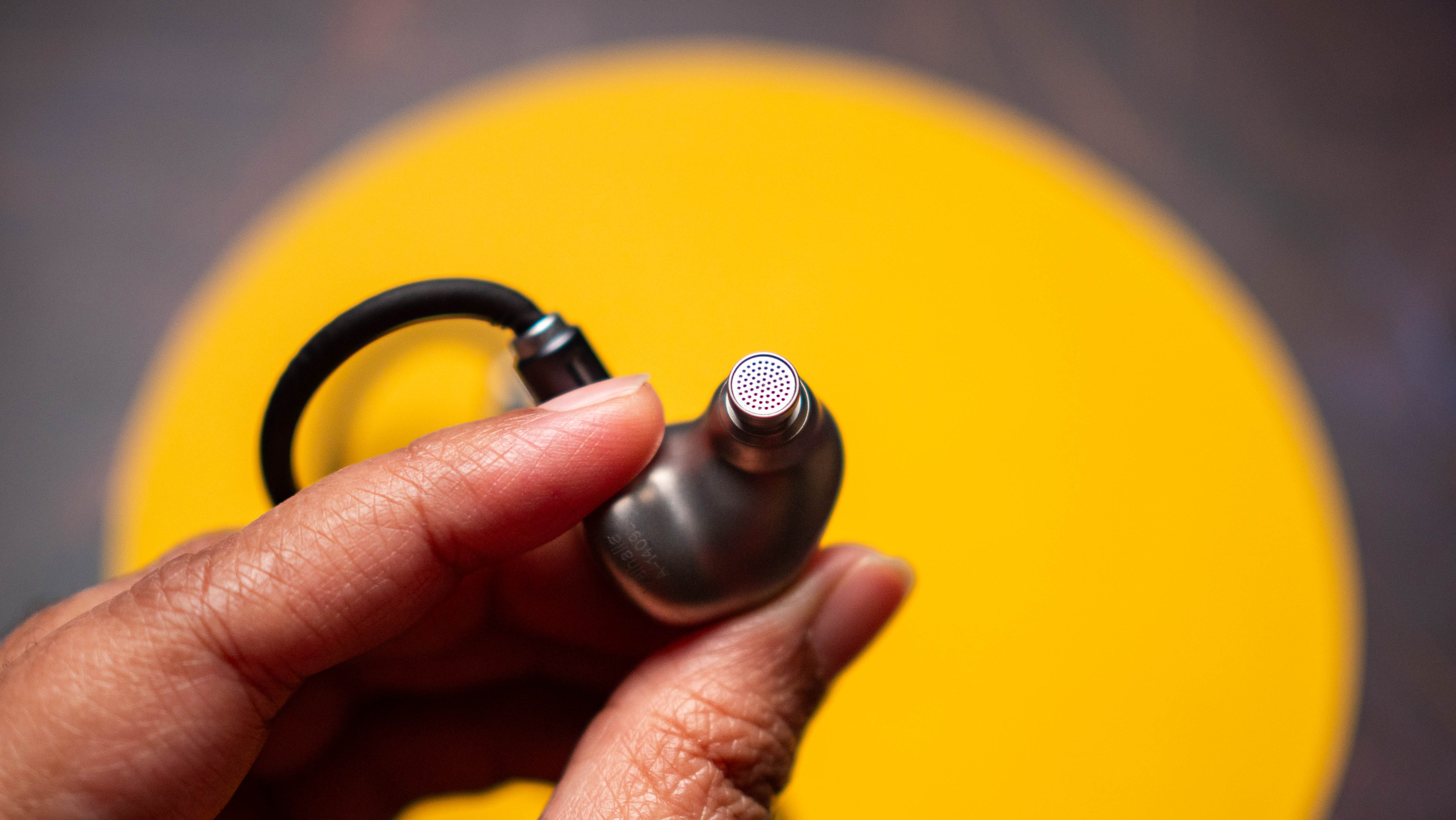 Ανασκόπηση Thieaudio Valhalla IEM στο Android Central
