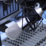 Σταματούν τα web radios που δεν αποδίδουν πνευματικά δικαιώματα - Τυπολογίες