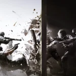 Η Ubisoft αναγκάστηκε να κάνει "εσκεμμένα" το Rainbow Six Siege εκτός σύνδεσης κατά τη διάρκεια της εορταστικής εισβολής