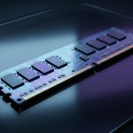 «Τεχνητή Νοημοσύνη: Ξεκινάει το «RAMageddon» που θα ανατρέψει την παγκόσμια αγορά!»