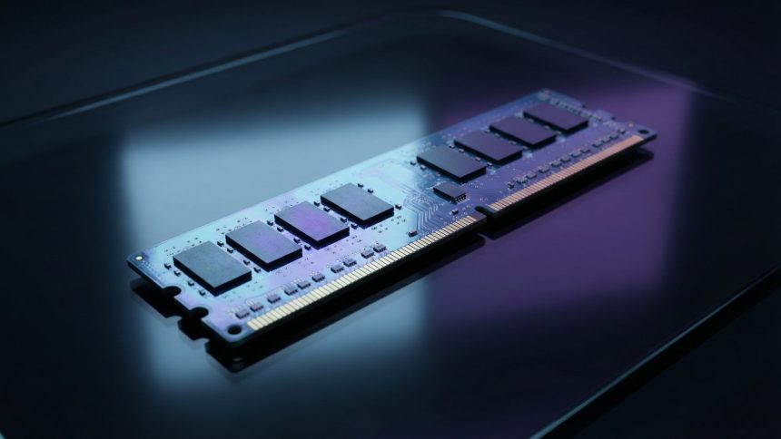 «Τεχνητή Νοημοσύνη: Ξεκινάει το «RAMageddon» που θα ανατρέψει την παγκόσμια αγορά!»