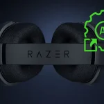 Ανακαλύψτε το Επαναστατικό AI Headset της Razer που "Βλέπει" τον Κόσμο γύρω σας!