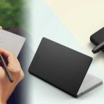 «Ανακαλύψαμε το reMarkable Paper Pro Move: Το επαναστατικό σημειωματάριο που μεταμορφώνει τη ζωή σας!»