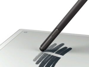 reMarkable Paper Pro Move marker plus