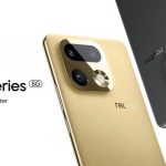 Ανακαλύψτε το επαναστατικό νέο mid-range smartphone: Κάμερα 200MP και μπαταρία 7000mAh που σας αφήνει άφωνους!