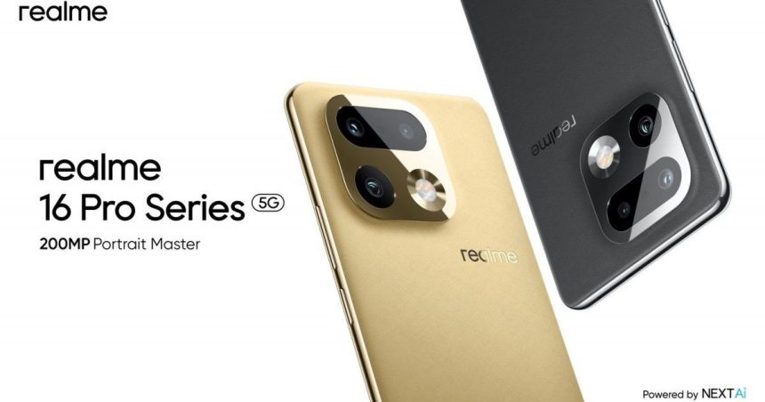 Ανακαλύψτε το επαναστατικό νέο mid-range smartphone: Κάμερα 200MP και μπαταρία 7000mAh που σας αφήνει άφωνους!