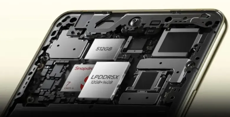 Σοκ! Αποκαλύφθηκαν οι τιμές, το SoC και η μπαταρία του Realme 16 Pro+ - Μην το χάσεις!