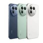 Ανακαλύψτε το νέο κινητό με μυθική μπαταρία 10.001 mAh – Θα αλλάξει τα πάντα!