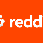 «ΣΥΓΚΛΟΝΙΣΤΙΚΟ! Το Reddit ξεπερνά το Tik Tok και ανατρέπει τα δεδομένα στο Ηνωμένο Βασίλειο!»
