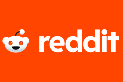 «ΣΥΓΚΛΟΝΙΣΤΙΚΟ! Το Reddit ξεπερνά το Tik Tok και ανατρέπει τα δεδομένα στο Ηνωμένο Βασίλειο!»