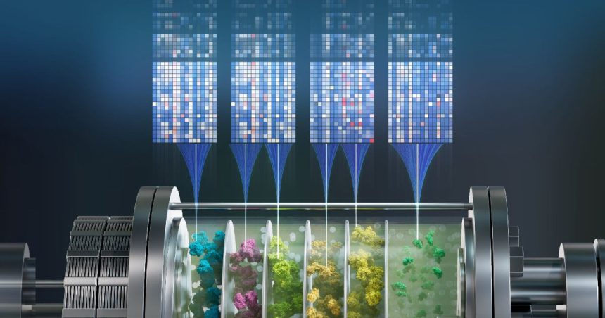 «Ανακαλύψτε πώς το Stanford μετατρέπει το διοξείδιο του άνθρακα σε «πράσινο χρυσό» και αλλάζει τον κόσμο!»