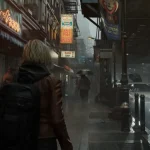 «Το νέο trailer του Resident Evil Requiem: Αποκαλύπτει ΕΝΑΝ ΣΚΗΝΙΚΟ ΠΟΥ ΘΑ ΣΑΣ ΑΦΗΣΕΙ ΑΜΑΚΕΡΠΟ!»