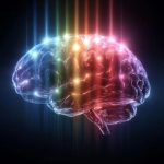 Ανακαλύψτε το νέο, επαναστατικό φάρμακο που «σβήνει» τα ίχνη και αναβιώνει τη μνήμη σας!