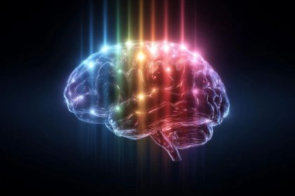 Ανακαλύψτε το νέο, επαναστατικό φάρμακο που «σβήνει» τα ίχνη και αναβιώνει τη μνήμη σας!