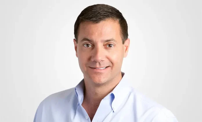 Πώς η WitnessAI συγκέντρωσε 58 εκατομμύρια δολάρια για να λύσει τον μεγαλύτερο κίνδυνο της επιχειρηματικής τεχνητής νοημοσύνης