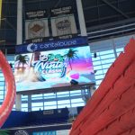 Μην το χάσετε! Δείτε τον NHL Winter Classic 2026 ΔΩΡΕΑΝ: Αποκλειστική προεπισκόπηση Rangers vs Panthers!