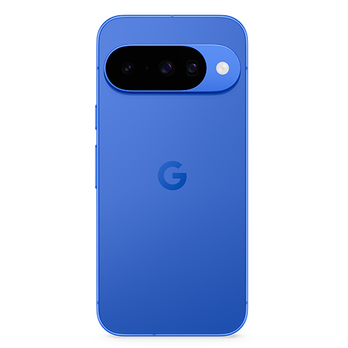 Google Pixel 10