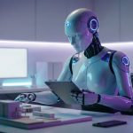 «Ανακαλύψτε τις 10 Επικίνδυνες Τάσεις που Θέτουν σε Κίνδυνο την Παγκόσμια Αγορά!»