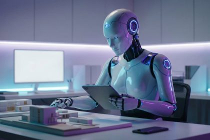 «Ανακαλύψτε τις 10 Επικίνδυνες Τάσεις που Θέτουν σε Κίνδυνο την Παγκόσμια Αγορά!»