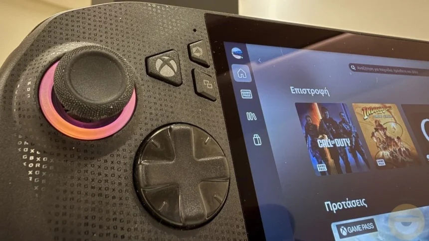 Σοκ από την Έρευνα Steam Δεκεμβρίου 2025: Windows 11 Ξεπερνούν Κάθε Όριο, Ενώ το Linux Μένει Στάσιμο!