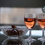 Ανατροπές στον Κόσμο του Κρασιού το 2026: Πώς η Τεχνητή Νοημοσύνη Θέτει Νέους Κανόνες!