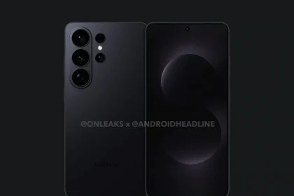 Οι 10 επαναστατικές αλλαγές του Samsung Galaxy S26 Ultra που θα σας αφήσουν άφωνους!