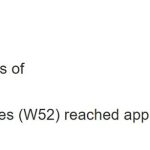Η σειρά Huawei Mate 80 φτάνει στο 1,5 εκατομμύριο πωλήσεις