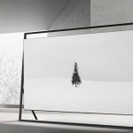 Η Samsung Επαναστατεί: Δείτε την Εκπληκτική 130-ιντσών MicroRGB Τηλεόραση που Σοκάρει το Κόσμο!