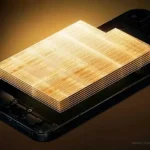 Σοκ: Η Samsung Ακύρωσε την μπαταρία 20000mAh – Ανατρεπτικοί Λόγοι Ασφαλείας!