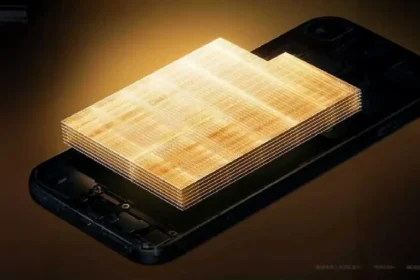 Σοκ: Η Samsung Ακύρωσε την μπαταρία 20000mAh – Ανατρεπτικοί Λόγοι Ασφαλείας!