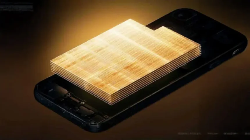 Σοκ: Η Samsung Ακύρωσε την μπαταρία 20000mAh – Ανατρεπτικοί Λόγοι Ασφαλείας!