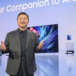 «Ανακαλύψτε τις Συσκευές και Εμπειρίες με Τεχνητή Νοημοσύνη που Θα σας Αφήσουν Άφωνους στη CES 2026!»