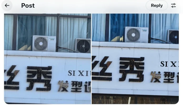 Samsung Galaxy S25 Ultra: Όταν η Ναυαρχίδα γίνεται Αλητεία – Μην το χάσεις!