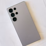 Η Samsung επιβεβαιώνει ότι η «επανατιμολόγηση» είναι στο τραπέζι καθώς το κόστος κατασκευής του Galaxy S26 εκτινάσσεται στα ύψη