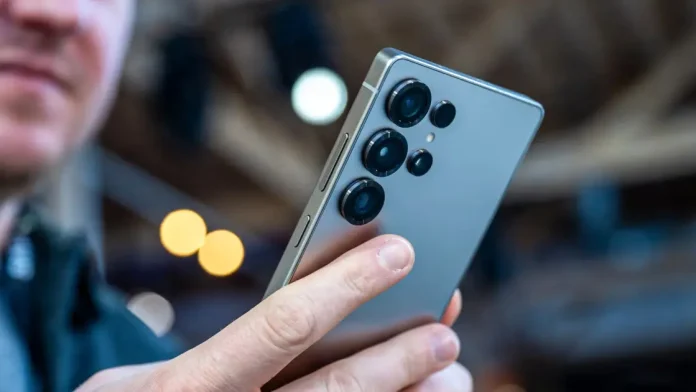 «Αποκαλύφθηκε! Αυτή είναι η ημερομηνία που περιμέναμε για τα Samsung Galaxy S26!»