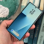 Το τηλέφωνό σας Samsung μπορεί σύντομα να σας υπενθυμίσει να καλέσετε τους γονείς σας