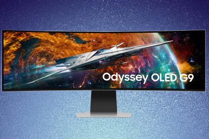 Η έκπτωση στο τέλος του έτους της Samsung εισάγει σημαντικές εκπτώσεις σε δημοφιλείς οθόνες και τηλεοράσεις