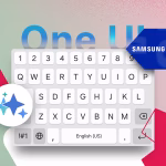 Το πληκτρολόγιο της Samsung είναι επιτέλους καλό στο One UI 8, αλλά θα πρέπει να αλλάξετε αυτές τις ρυθμίσεις