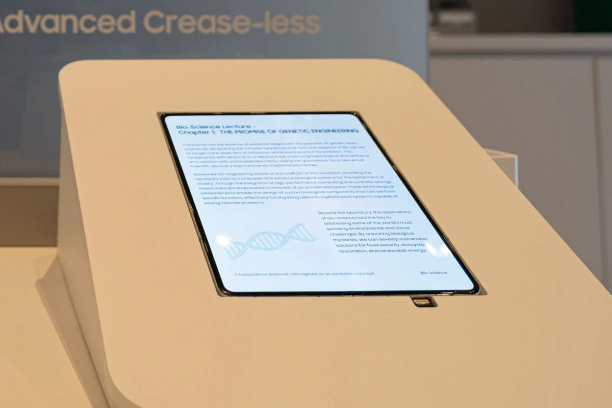 samsung-no-crease-1.jpg samsung-no-crease-1.jpg