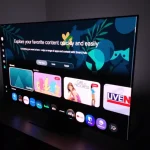 Το δικαστήριο διατάσσει τη Samsung να σταματήσει να «κατασκοπεύει» τους Τεξανούς μέσω των τηλεοράσεων της