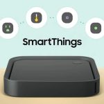 SmartThings: Η Samsung πλησιάζει ένα νέο μεγάλο ορόσημο στην πλατφόρμα έξυπνου σπιτιού