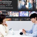 «Ανακαλύψτε τον Φορητό Βιντεοπροβολέα που Ξέρει πώς να Ρυθμιστεί Μόνος του — Μην το Χάσετε!»